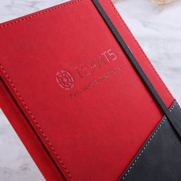 25K二色拼接工商日誌