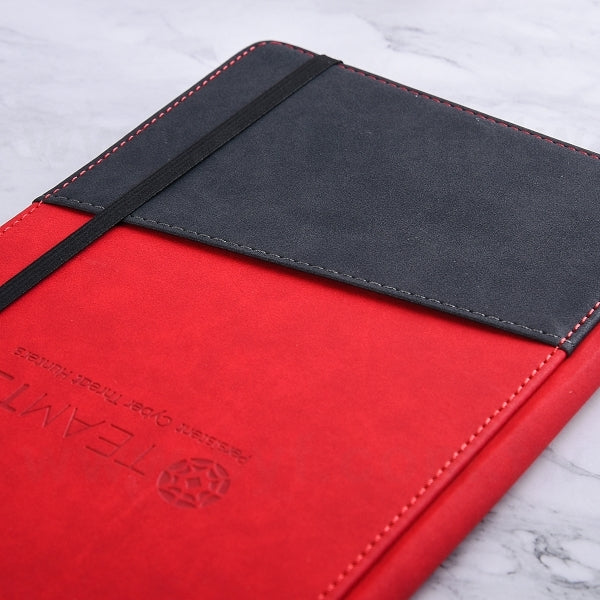 25K二色拼接工商日誌