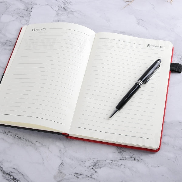 25K二色拼接工商日誌