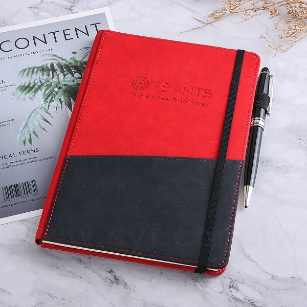 25K二色拼接工商日誌