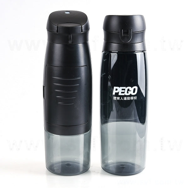 運動水壺