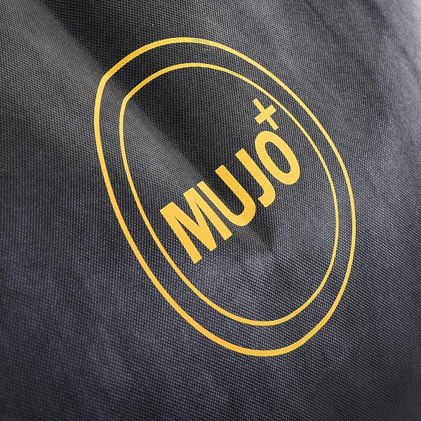 不織布手提立體袋