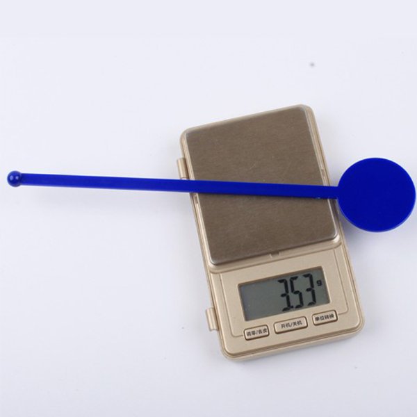 客製化圓型攪拌器