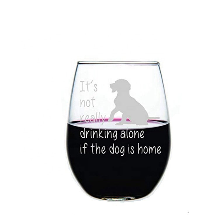 350ml冷變色玻璃啤酒杯