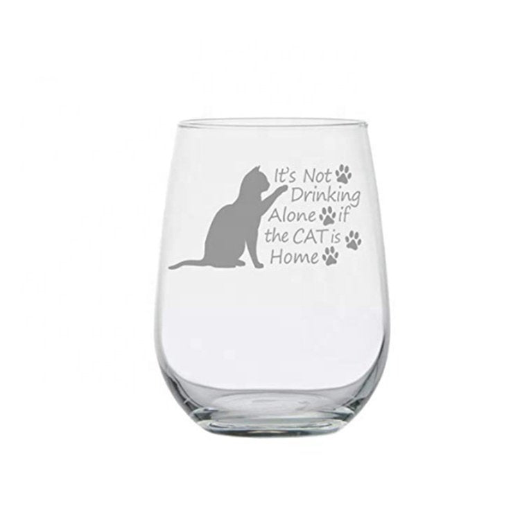 350ml冷變色玻璃啤酒杯