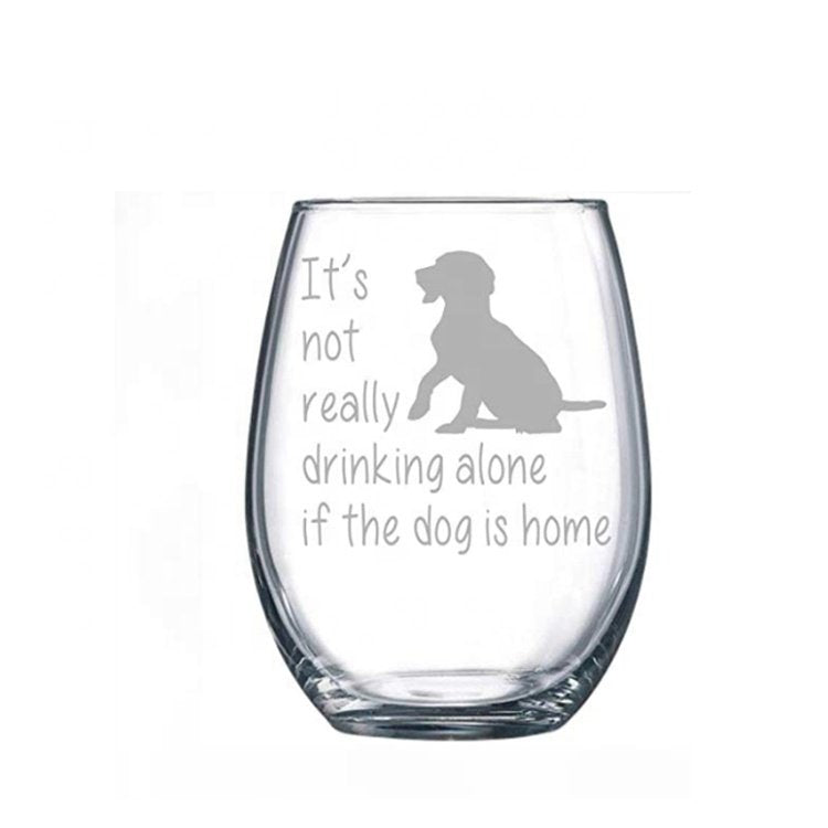 350ml冷變色玻璃啤酒杯