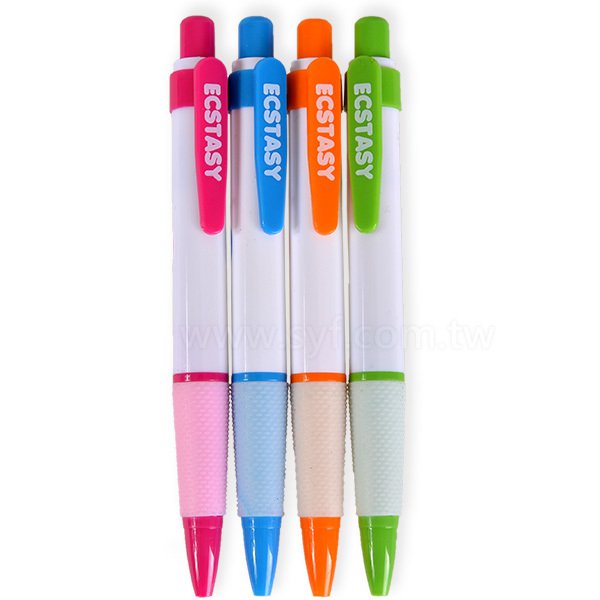 廣告筆-環保禮品原子筆
