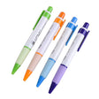 廣告筆-環保禮品原子筆