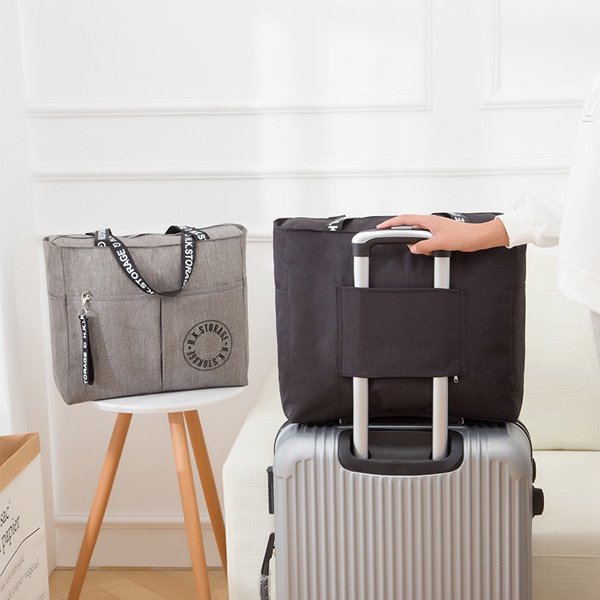 旅行袋