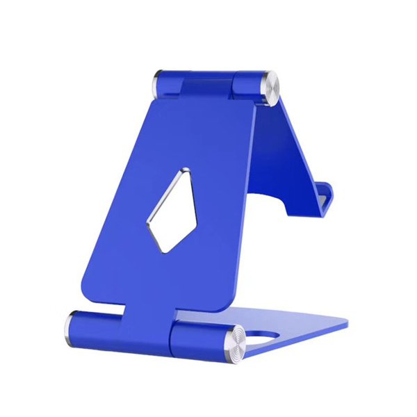 可折疊多角度手機支架