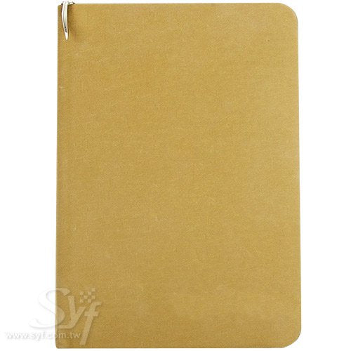 尊爵皮紋工商日誌