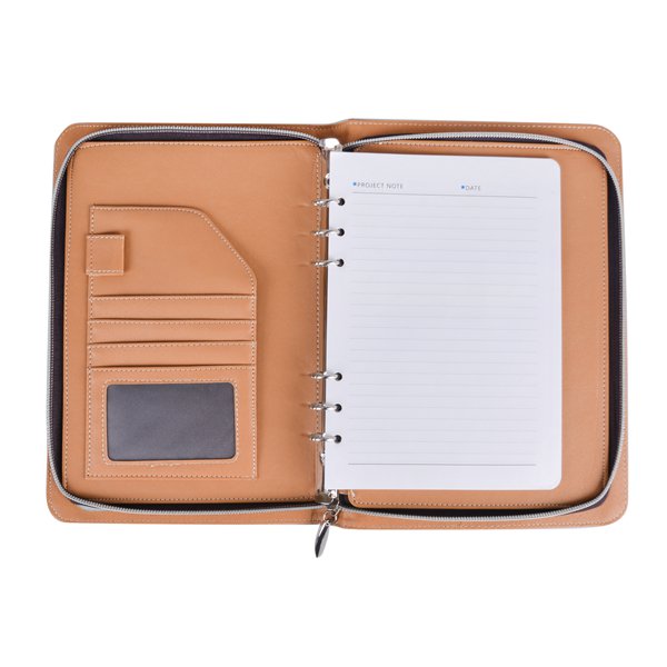 尊爵皮紋工商日誌