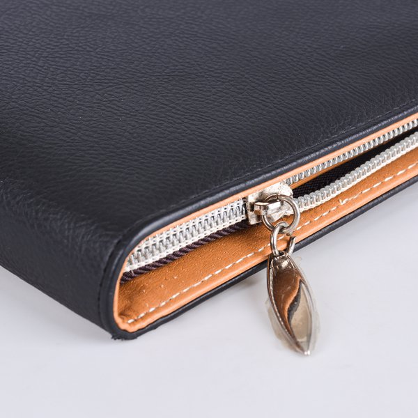 尊爵皮紋工商日誌