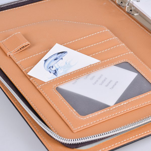 尊爵皮紋工商日誌