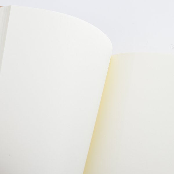 25K筆記本-PU軟皮筆記本