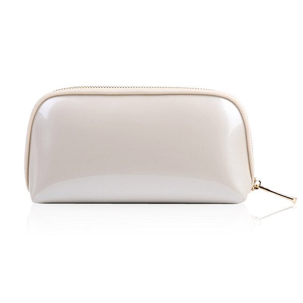 輕巧便攜防水PU化妝包