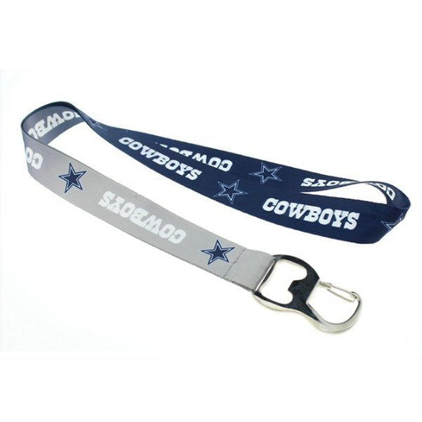 識別證帶款-開瓶器功能