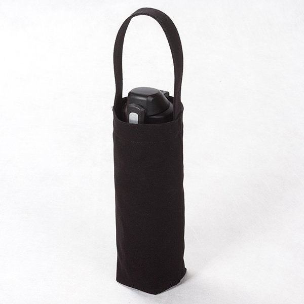水壺提袋