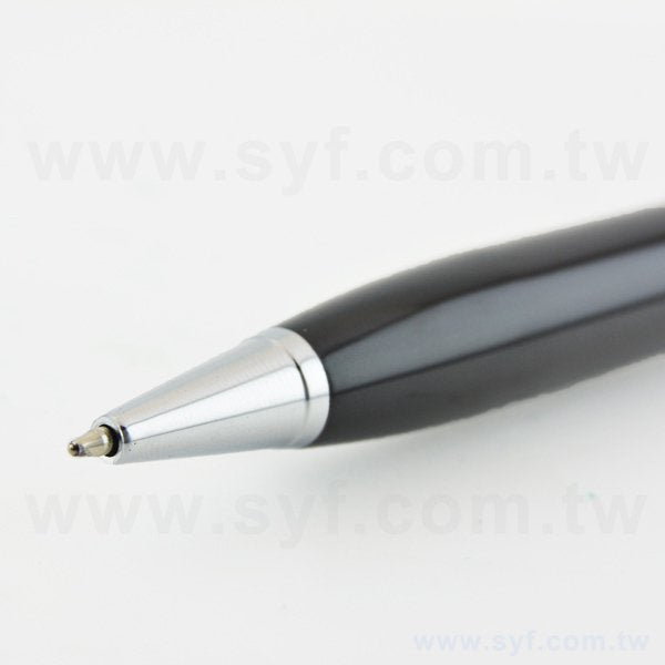 隨身碟-多功能三合一USB-金屬隨身碟-採購推薦廣告筆股東會贈品