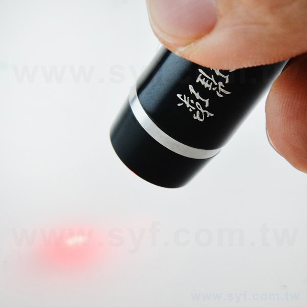 隨身碟-多功能三合一USB-金屬隨身碟-採購推薦廣告筆股東會贈品