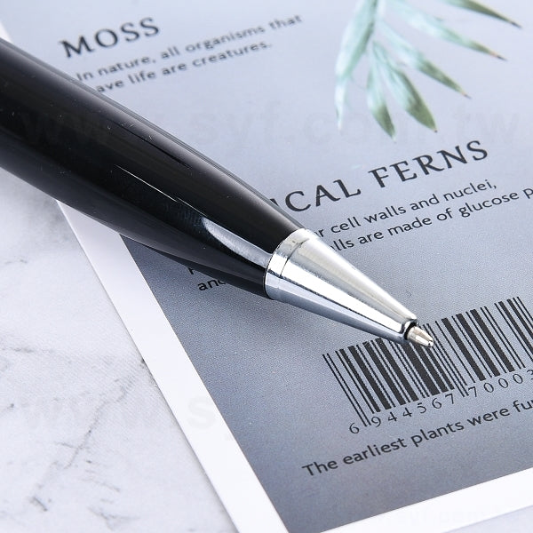 隨身碟-多功能三合一USB-金屬隨身碟-採購推薦廣告筆股東會贈品