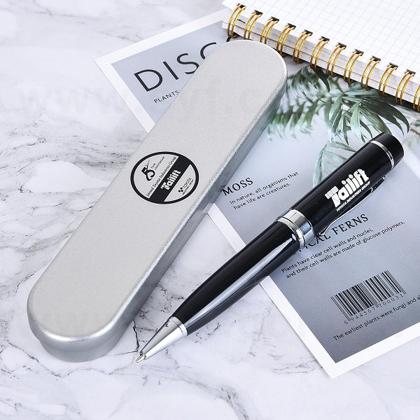 隨身碟-多功能三合一USB-金屬隨身碟-採購推薦廣告筆股東會贈品