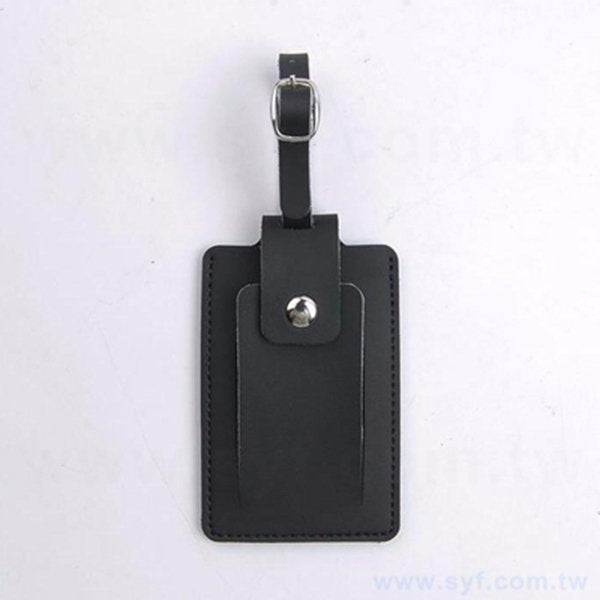 行李吊牌