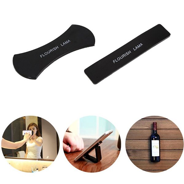 長方形萬能魔術貼