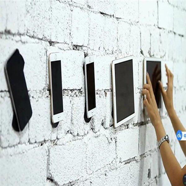 長方形萬能魔術貼