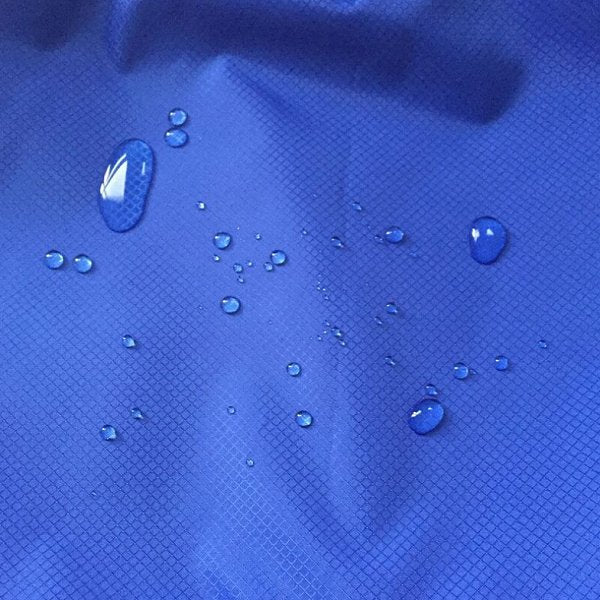 尼龍旅行收納包