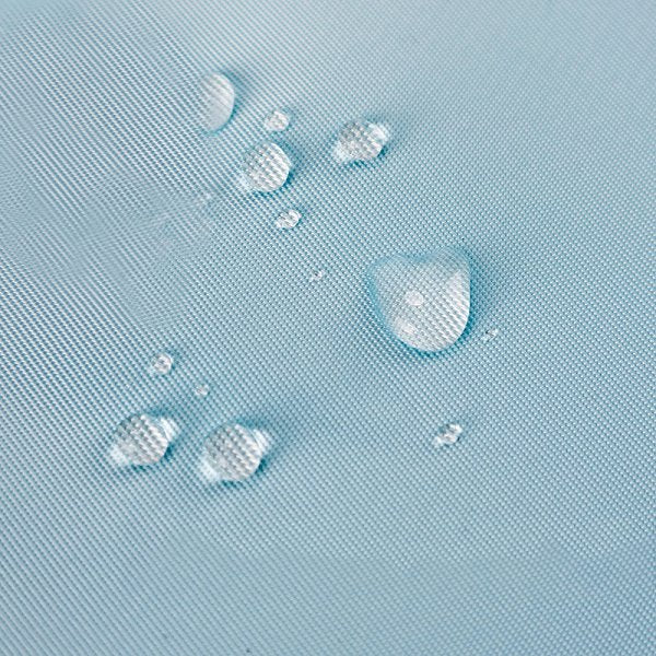 230T聚酯纖維旅行收納包