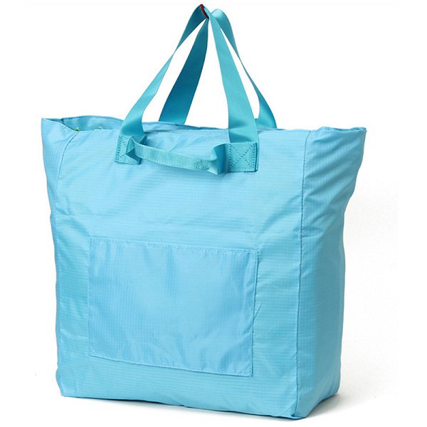 210D聚酯纖維收納袋