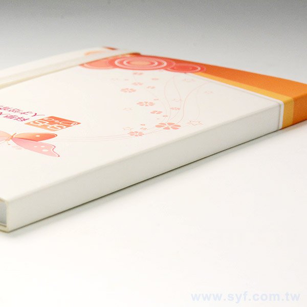 手札組合式便利貼