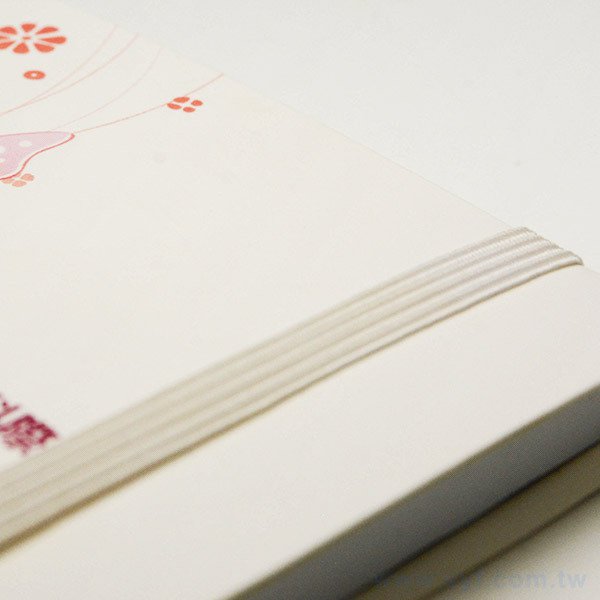 手札組合式便利貼