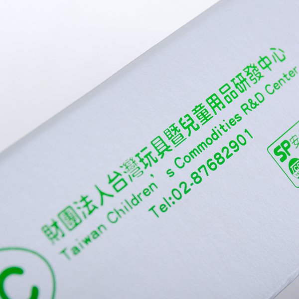 精品質感禮品對筆筆盒-包裝盒內附筆夾-可客製化加印LOGO