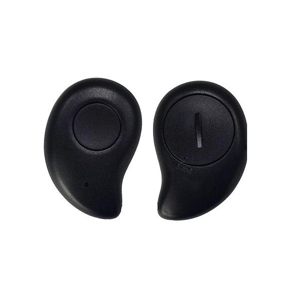 耳朵造型防丟鑰匙圈