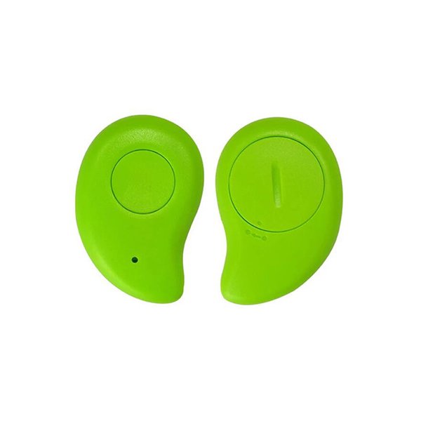 耳朵造型防丟鑰匙圈