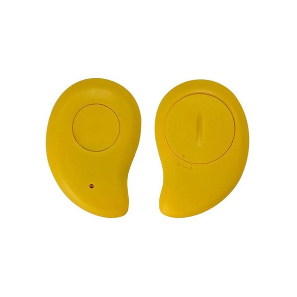 耳朵造型防丟鑰匙圈