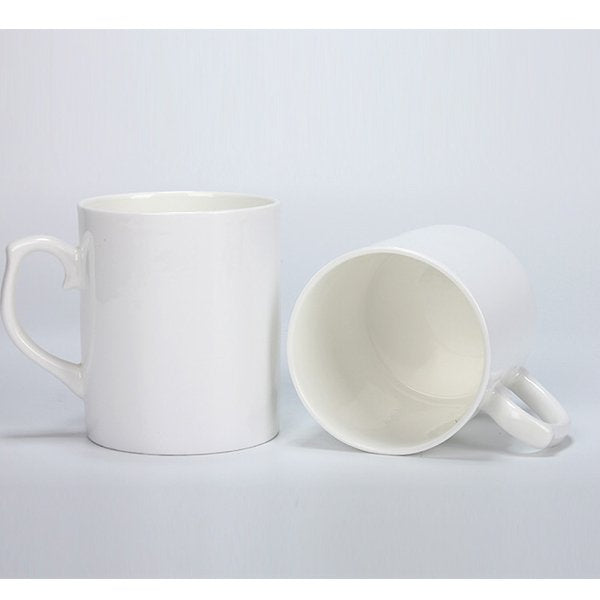 骨瓷馬克杯