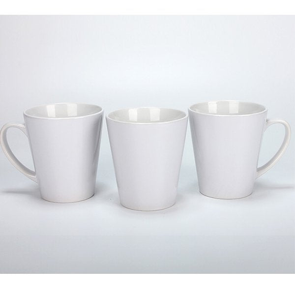 熱昇華馬克杯-350ml大容量杯子