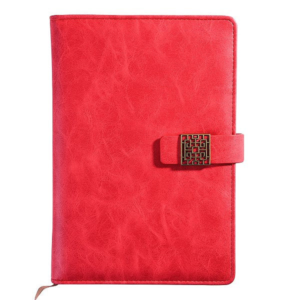 25K精裝工商日誌