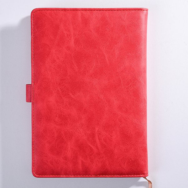 25K精裝工商日誌