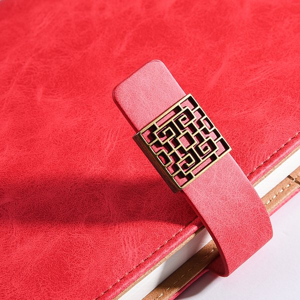 25K精裝工商日誌