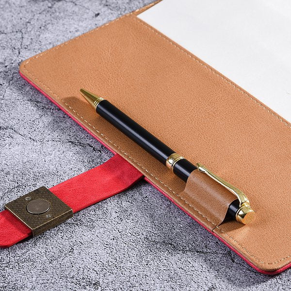 25K精裝工商日誌