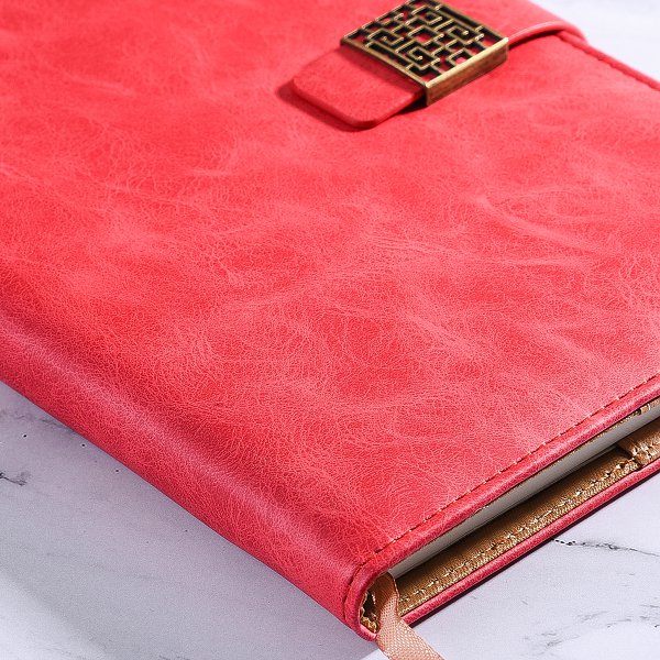 25K精裝工商日誌