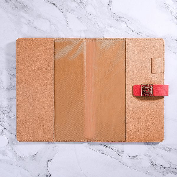 25K精裝工商日誌