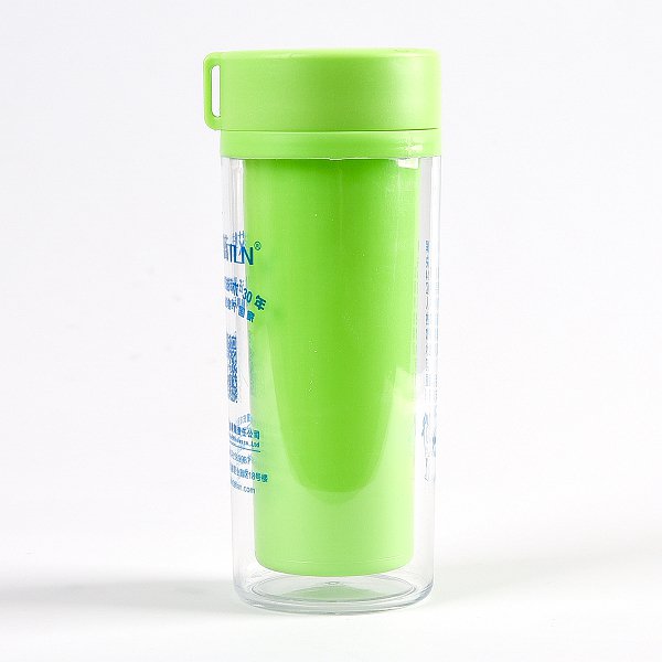 廣告杯350cc環保杯-運動環保杯