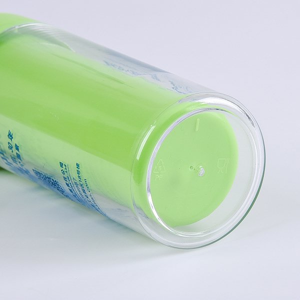 廣告杯350cc環保杯-運動環保杯