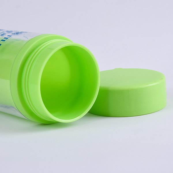 廣告杯350cc環保杯-運動環保杯