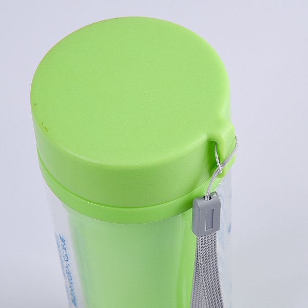 廣告杯350cc環保杯-運動環保杯